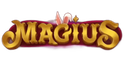 Magius
